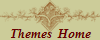 Themes  Home