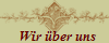Wir �ber uns