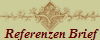 Referenzen Brief