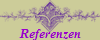Referenzen