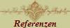 Referenzen
