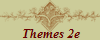 Themes 2e
