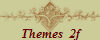 Themes  2f