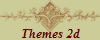Themes 2d