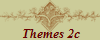 Themes 2c
