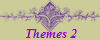 Themes 2
