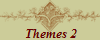 Themes 2