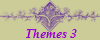 Themes 3
