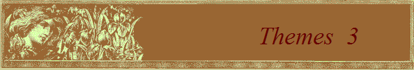 Themes  3