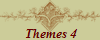 Themes 4