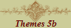 Themes 5b