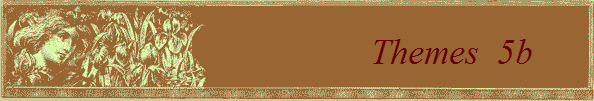 Themes  5b
