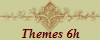 Themes 6h