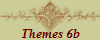 Themes 6b