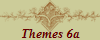 Themes 6a