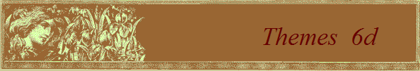 Themes  6d