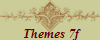Themes 7f