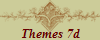Themes 7d