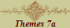 Themes 7a