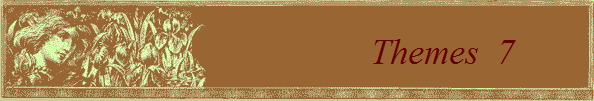 Themes  7