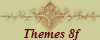 Themes 8f