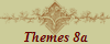 Themes 8a