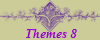 Themes 8
