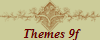 Themes 9f