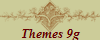 Themes 9g