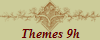 Themes 9h
