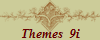 Themes  9i