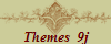 Themes  9j