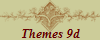 Themes 9d