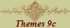 Themes 9c