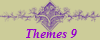 Themes 9