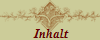 Inhalt