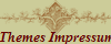 Themes Impressum