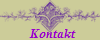 Kontakt