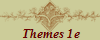 Themes 1e