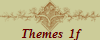 Themes  1f