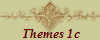 Themes 1c
