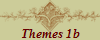 Themes 1b