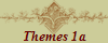 Themes 1a