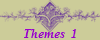 Themes  1