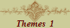 Themes  1