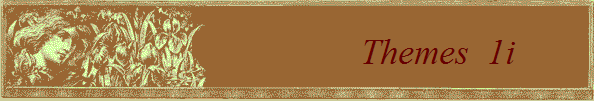 Themes  1i